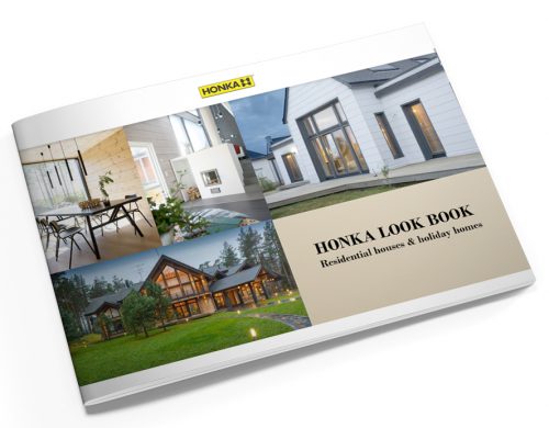 honka_look_book_residential_cover